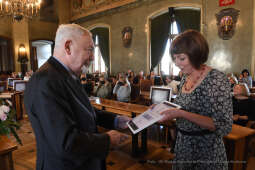 077jpg.jpg-Nauczyciel z Pasją