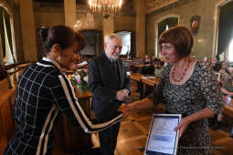 088jpg.jpg-Nauczyciel z Pasją