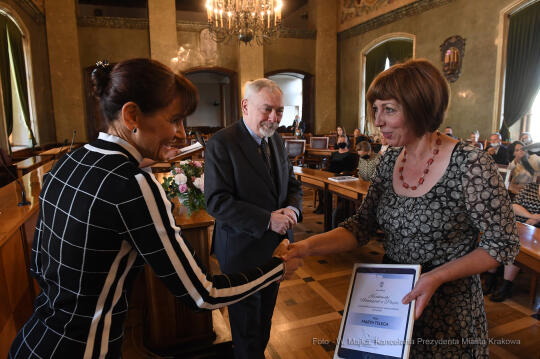 088jpg.jpg-Nauczyciel z Pasją