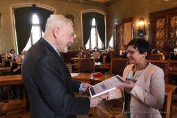 099jpg.jpg-Nauczyciel z Pasją