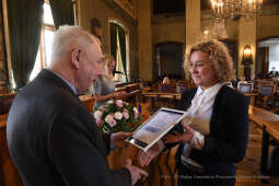 1010jpg.jpg-Nauczyciel z Pasją