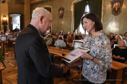 1212jpg.jpg-Nauczyciel z Pasją