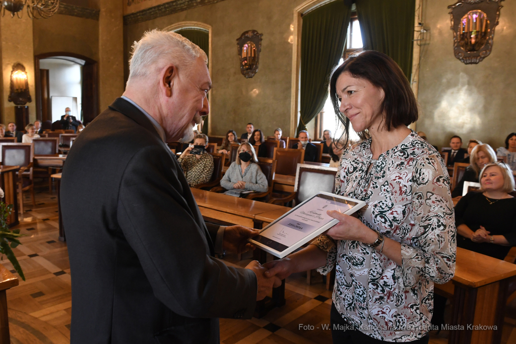 1212jpg.jpg-Nauczyciel z Pasją  Autor: W. Majka