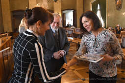 1313jpg.jpg-Nauczyciel z Pasją