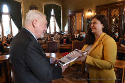 1414jpg.jpg-Nauczyciel z Pasją