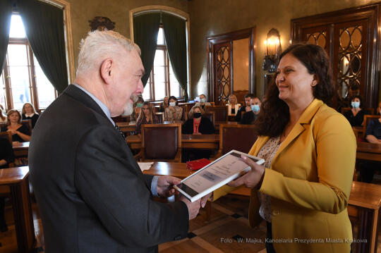 1414jpg.jpg-Nauczyciel z Pasją