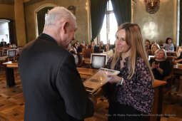 1515jpg.jpg-Nauczyciel z Pasją