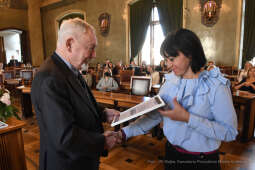 1616jpg.jpg-Nauczyciel z Pasją