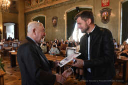 1717jpg.jpg-Nauczyciel z Pasją