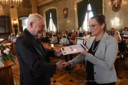 1818jpg.jpg-Nauczyciel z Pasją