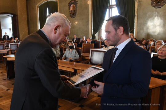 1919jpg.jpg-Nauczyciel z Pasją