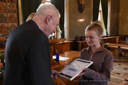 2020jpg.jpg-Nauczyciel z Pasją