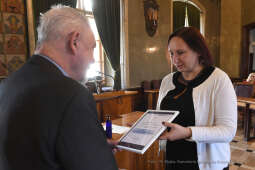 2121jpg.jpg-Nauczyciel z Pasją