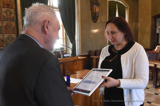 2121jpg.jpg-Nauczyciel z Pasją