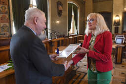 2222jpg.jpg-Nauczyciel z Pasją