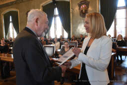 2323jpg.jpg-Nauczyciel z Pasją