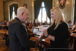 2424jpg.jpg-Nauczyciel z Pasją