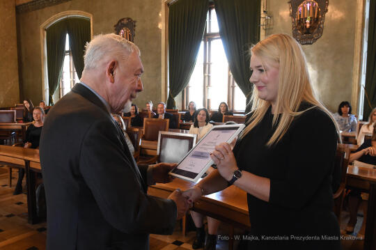 2424jpg.jpg-Nauczyciel z Pasją