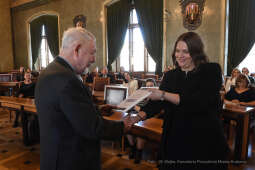 2525jpg.jpg-Nauczyciel z Pasją