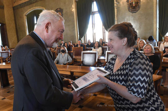 2727jpg.jpg-Nauczyciel z Pasją