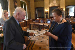 2828jpg.jpg-Nauczyciel z Pasją