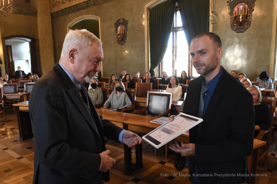 2929jpg.jpg-Nauczyciel z Pasją