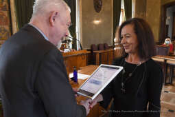 3030jpg.jpg-Nauczyciel z Pasją