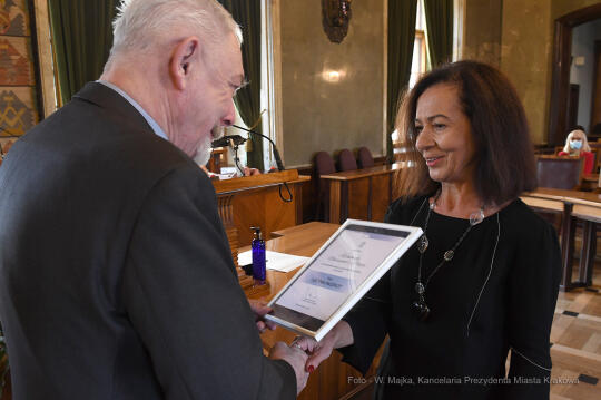 3030jpg.jpg-Nauczyciel z Pasją