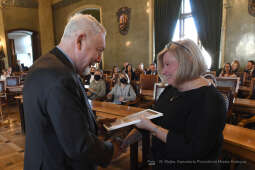 3131jpg.jpg-Nauczyciel z Pasją