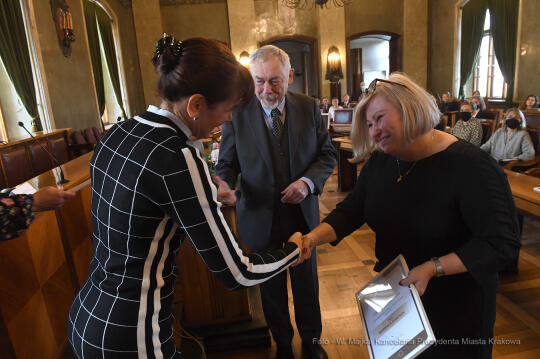 3232jpg.jpg-Nauczyciel z Pasją