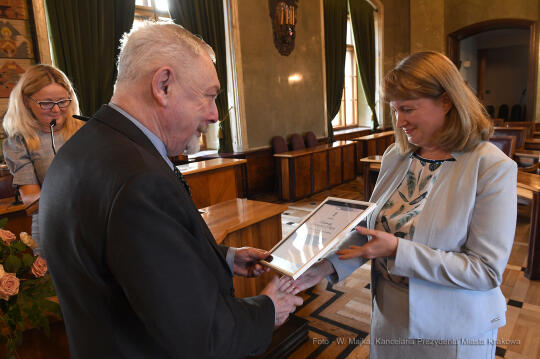 3333jpg.jpg-Nauczyciel z Pasją