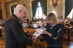 3434jpg.jpg-Nauczyciel z Pasją