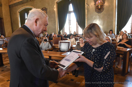 3434jpg.jpg-Nauczyciel z Pasją