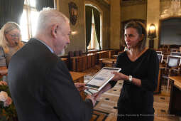 3535jpg.jpg-Nauczyciel z Pasją