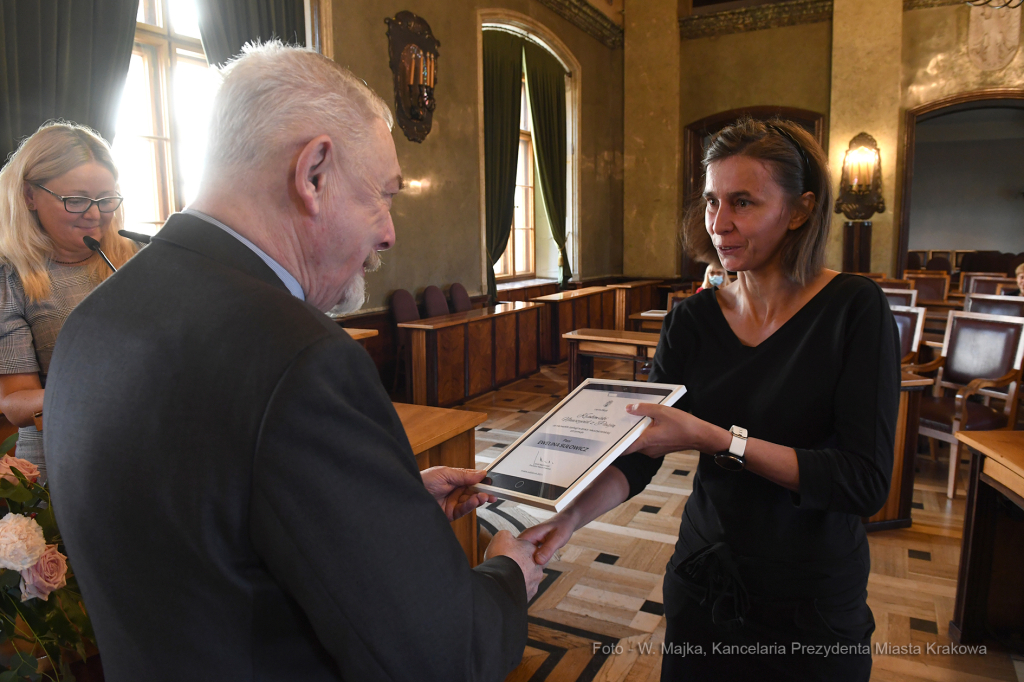 3535jpg.jpg-Nauczyciel z Pasją  Autor: W. Majka