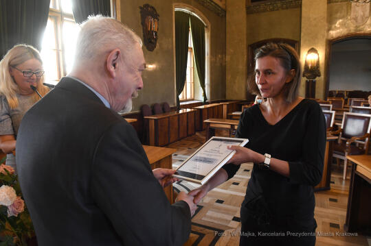 3535jpg.jpg-Nauczyciel z Pasją