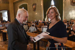 3636jpg.jpg-Nauczyciel z Pasją