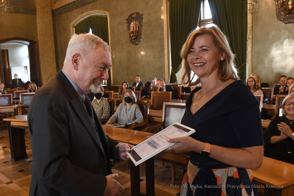 3636jpg.jpg-Nauczyciel z Pasją  Autor: W. Majka