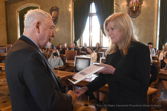 3838jpg.jpg-Nauczyciel z Pasją