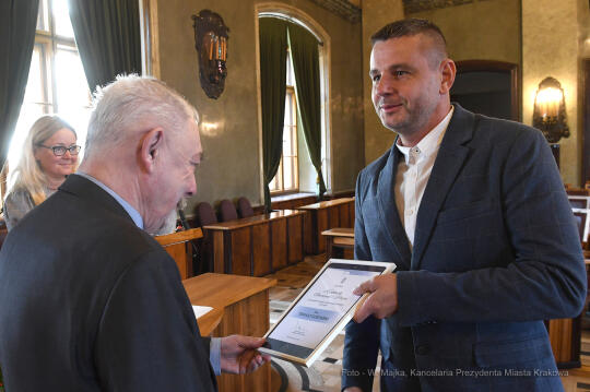 3939jpg.jpg-Nauczyciel z Pasją