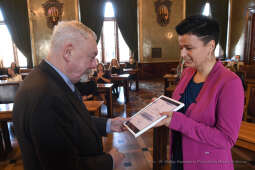 4040jpg.jpg-Nauczyciel z Pasją