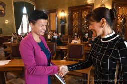 4141jpg.jpg-Nauczyciel z Pasją