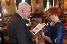 4343jpg.jpg-Nauczyciel z Pasją