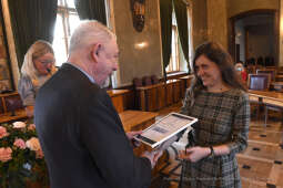 4545jpg.jpg-Nauczyciel z Pasją