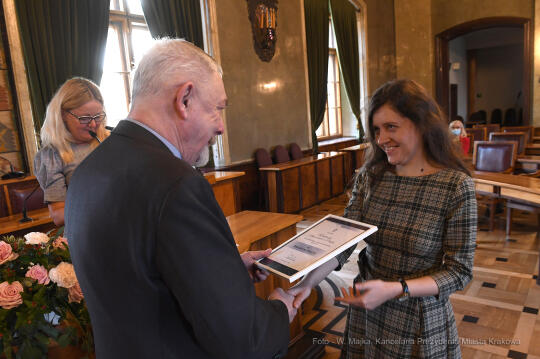 4545jpg.jpg-Nauczyciel z Pasją