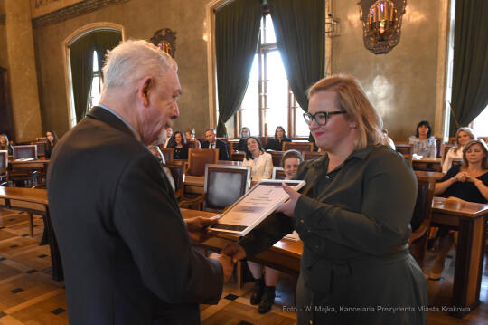 4646jpg.jpg-Nauczyciel z Pasją