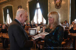 4747jpg.jpg-Nauczyciel z Pasją