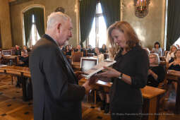 5252jpg.jpg-Nauczyciel z Pasją