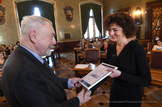 5353jpg.jpg-Nauczyciel z Pasją