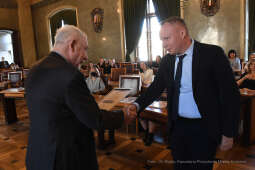 5454jpg.jpg-Nauczyciel z Pasją